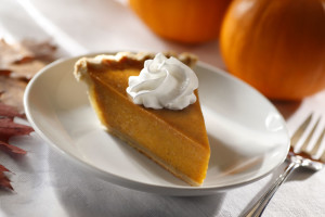 pumpkin-pie-colorado-dentist