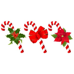 candy-cane