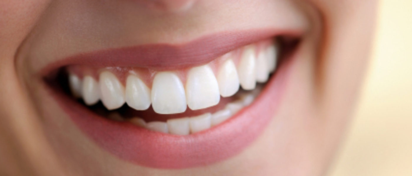 Best Dental Implant Specialists in Silver Springs