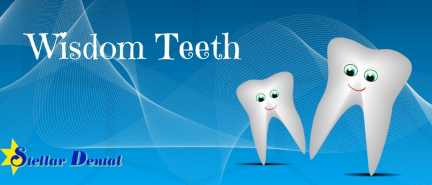 Major Symptoms That Indicate Your Wisdom Teeth Need to Be Removed