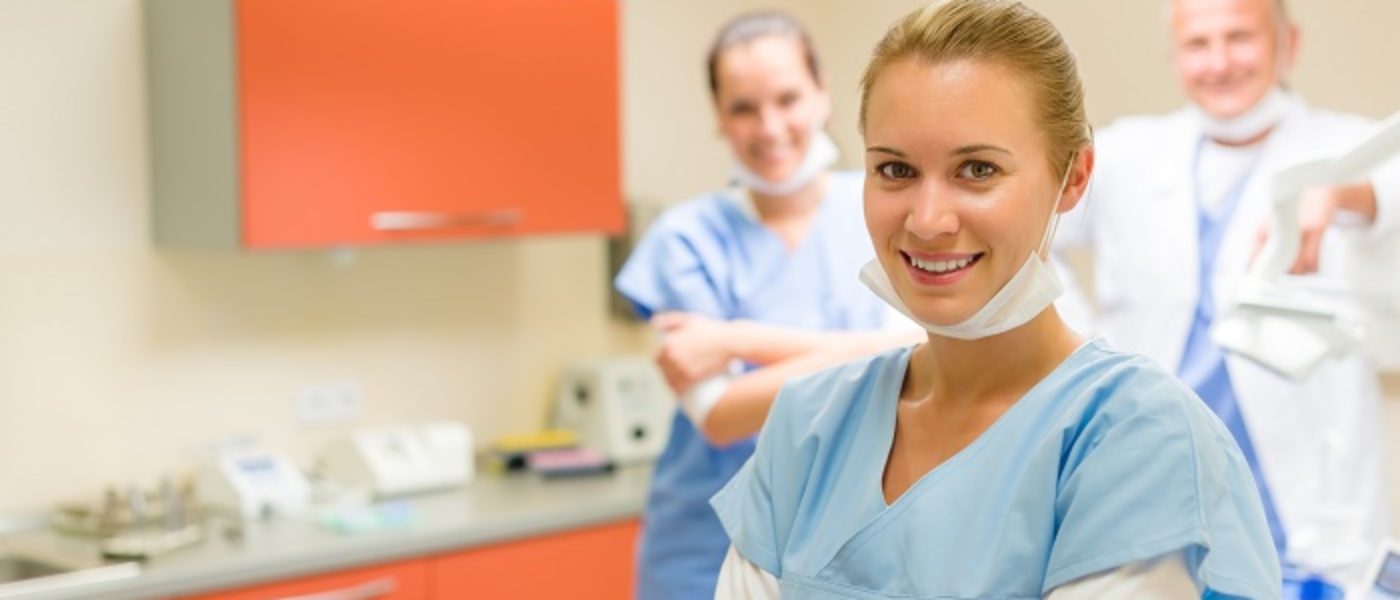 How Is Laser Dentistry Beneficial for Your Oral Health